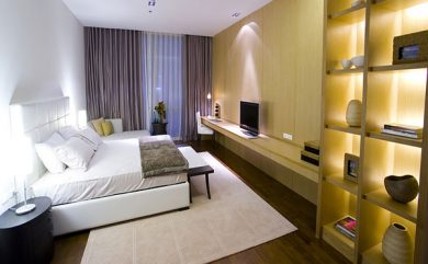 Domus-Condominium-Bangkok-4-bedroom-for-sale-1