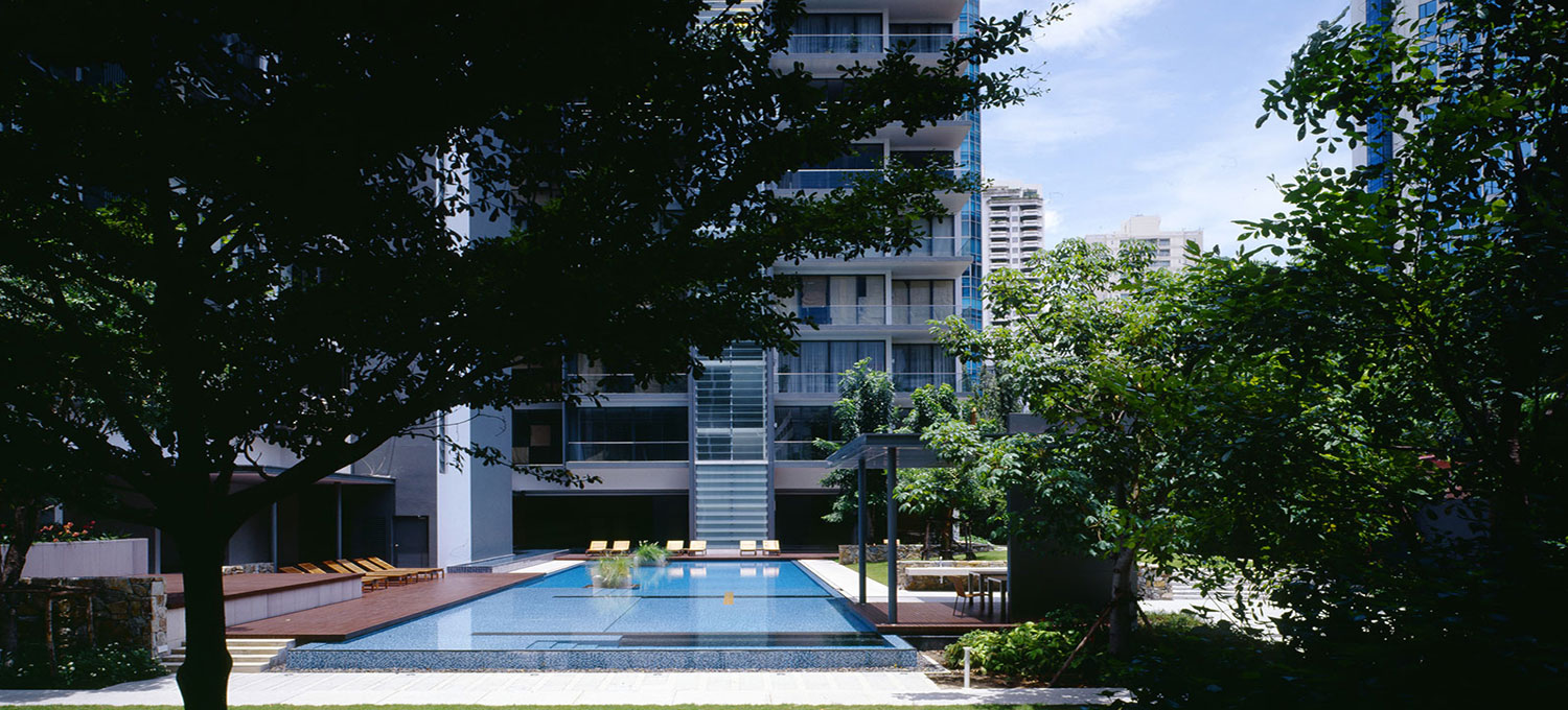 Domus-Condominium-Bangkok-4
